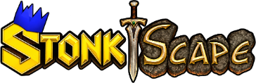 StonkScape